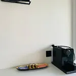 アパート Aan De Maas *